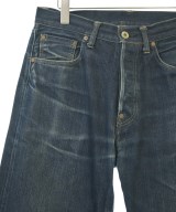 COMME des GARCONS HOMME（コムデギャルソンオム）デニムパンツ 青 サイズ:XS メンズ/2200724709052