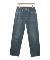 COMME des GARCONS HOMME デニムパンツ