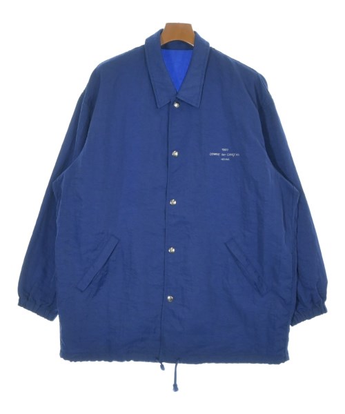 COMME des GARCONS HOMME(コムデギャルソンオム)のその他 サイズ:M 103,000円