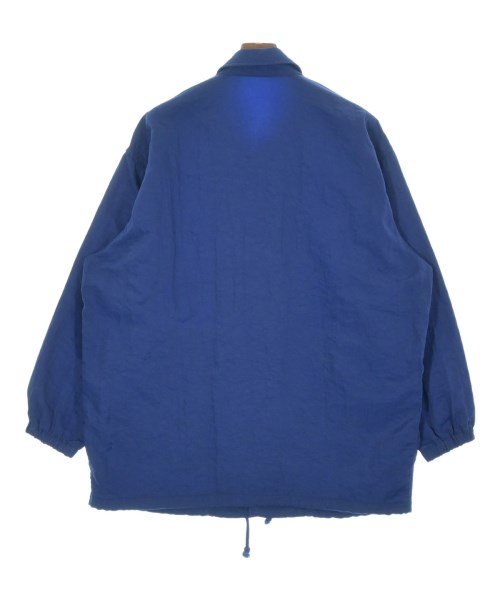 COMME des GARCONS HOMME（コムデギャルソンオム）その他 青 サイズ:M メンズ/2200724873081