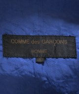 COMME des GARCONS HOMME（コムデギャルソンオム）その他 青 サイズ:M メンズ/2200724873081