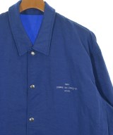 COMME des GARCONS HOMME（コムデギャルソンオム）その他 青 サイズ:M メンズ/2200724873081