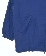 COMME des GARCONS HOMME（コムデギャルソンオム）その他 青 サイズ:M メンズ/2200724873081