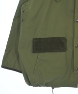 COMME des GARCONS HOMME（コムデギャルソンオム）ブルゾン カーキ サイズ:XS メンズ/2200720460070
