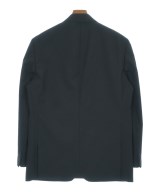 COMME des GARCONS HOMME（コムデギャルソンオム）テーラードジャケット 紺 サイズ:XS メンズ/2200720460209