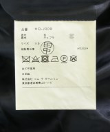 COMME des GARCONS HOMME（コムデギャルソンオム）テーラードジャケット 紺 サイズ:XS メンズ/2200720460209