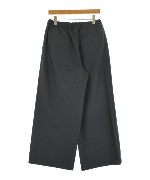 COMME des GARCONS HOMME（コムデギャルソンオム）スラックス 紺 サイズ:XS メンズ/2200720460223