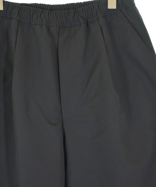 COMME des GARCONS HOMME（コムデギャルソンオム）スラックス 紺 サイズ:XS メンズ/2200720460223