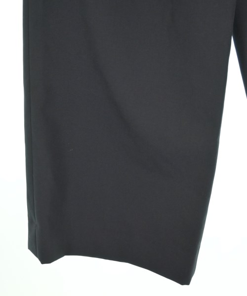 COMME des GARCONS HOMME（コムデギャルソンオム）スラックス 紺 サイズ:XS メンズ/2200720460223