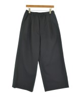 COMME des GARCONS HOMME（コムデギャルソンオム）スラックス 紺 サイズ:XS メンズ/2200720460223
