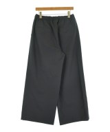 COMME des GARCONS HOMME（コムデギャルソンオム）スラックス 紺 サイズ:XS メンズ/2200720460223