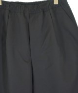 COMME des GARCONS HOMME（コムデギャルソンオム）スラックス 紺 サイズ:XS メンズ/2200720460223
