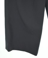 COMME des GARCONS HOMME（コムデギャルソンオム）スラックス 紺 サイズ:XS メンズ/2200720460223
