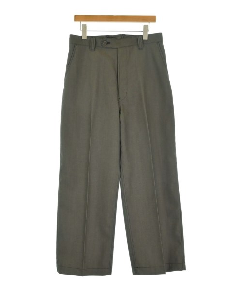 COMME des GARCONS HOMME(コムデギャルソンオム)のスラックス サイズ:S 34,600円