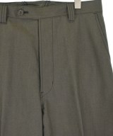 COMME des GARCONS HOMME（コムデギャルソンオム）スラックス 茶 サイズ:S メンズ/2200720460230