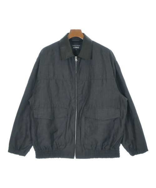 COMME des GARCONS HOMME(コムデギャルソンオム)のブルゾン サイズ:S 66,700円