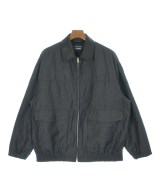 COMME des GARCONS HOMME ブルゾン