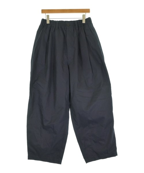 COMME des GARCONS HOMME(コムデギャルソンオム)のその他 サイズ:S 34,100円