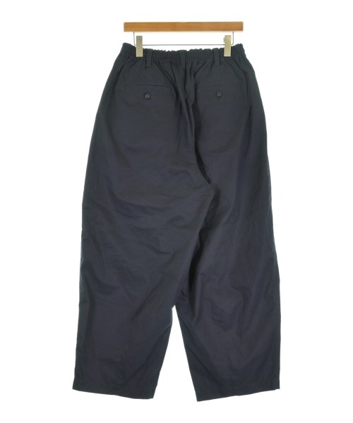 COMME des GARCONS HOMME（コムデギャルソンオム）その他 紺 サイズ:S メンズ/2200720460322