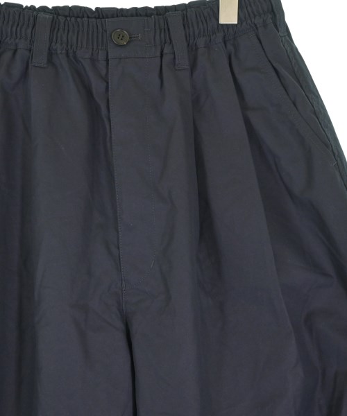 COMME des GARCONS HOMME（コムデギャルソンオム）その他 紺 サイズ:S メンズ/2200720460322