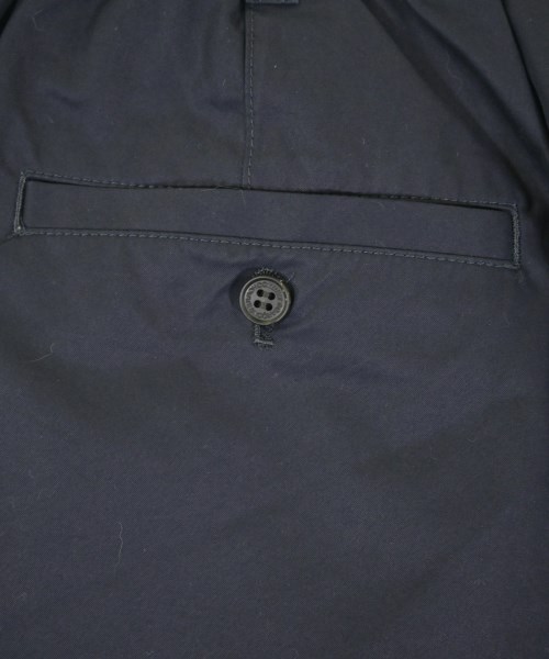 COMME des GARCONS HOMME（コムデギャルソンオム）その他 紺 サイズ:S メンズ/2200720460322