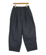 COMME des GARCONS HOMME（コムデギャルソンオム）その他 紺 サイズ:S メンズ/2200720460322