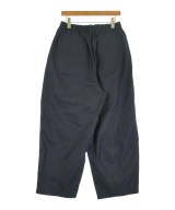 COMME des GARCONS HOMME（コムデギャルソンオム）その他 紺 サイズ:S メンズ/2200720460322