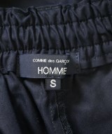 COMME des GARCONS HOMME（コムデギャルソンオム）その他 紺 サイズ:S メンズ/2200720460322