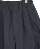 COMME des GARCONS HOMME（コムデギャルソンオム）その他 紺 サイズ:S メンズ/2200720460322