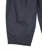 COMME des GARCONS HOMME（コムデギャルソンオム）その他 紺 サイズ:S メンズ/2200720460322