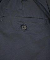 COMME des GARCONS HOMME（コムデギャルソンオム）その他 紺 サイズ:S メンズ/2200720460322
