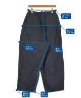 COMME des GARCONS HOMME（コムデギャルソンオム）その他 紺 サイズ:S メンズ/2200720460322