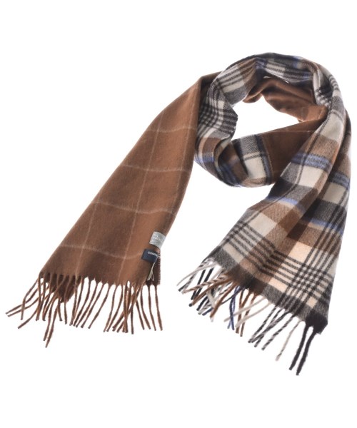 COMME des GARCONS HOMME(コムデギャルソンオム)のマフラー サイズ:- 12,100円