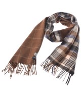 COMME des GARCONS HOMME マフラー