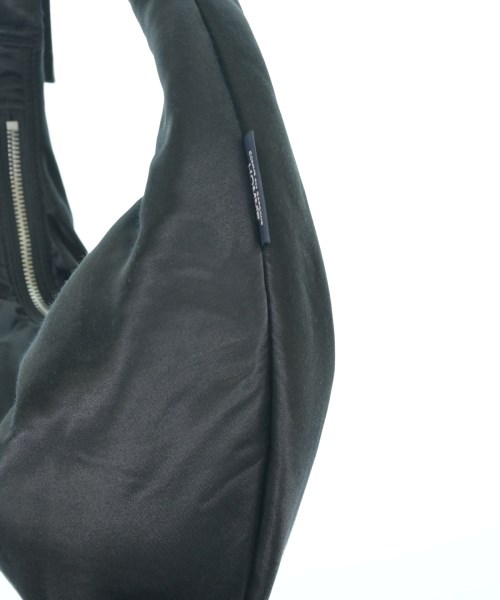 COMME des GARCONS HOMME（コムデギャルソンオム）ショルダーバッグ 黒 サイズ:- メンズ/2200721933078