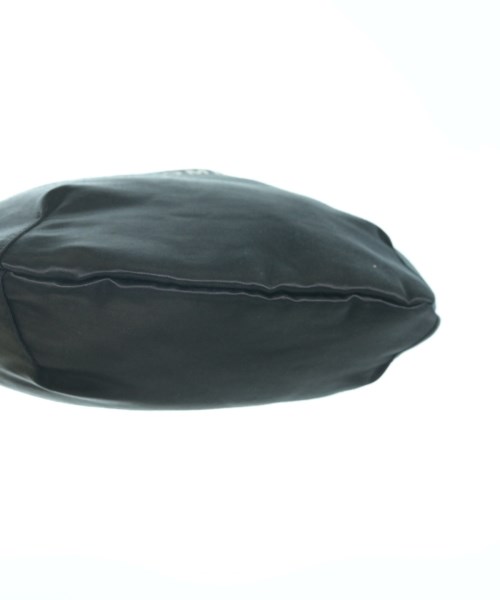 COMME des GARCONS HOMME（コムデギャルソンオム）ショルダーバッグ 黒 サイズ:- メンズ/2200721933078