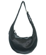 COMME des GARCONS HOMME（コムデギャルソンオム）ショルダーバッグ 黒 サイズ:- メンズ/2200721933078