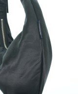 COMME des GARCONS HOMME（コムデギャルソンオム）ショルダーバッグ 黒 サイズ:- メンズ/2200721933078