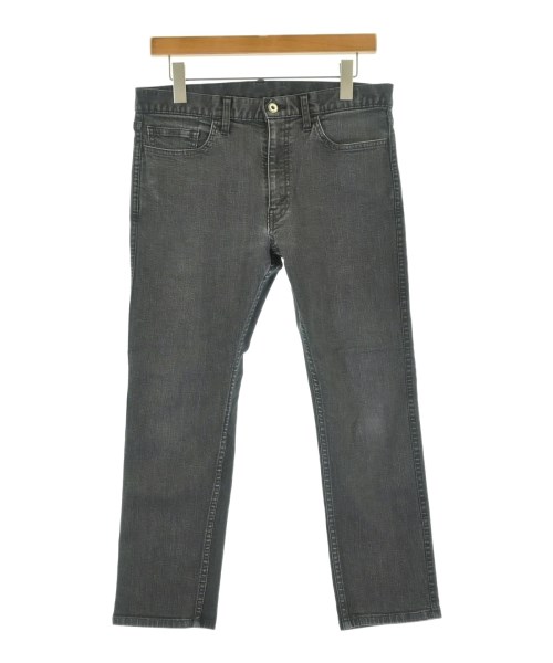 COMME des GARCONS HOMME(コムデギャルソンオム)のデニムパンツ サイズ:XS 14,300円
