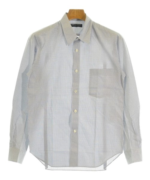 COMME des GARCONS HOMME(コムデギャルソンオム)のカジュアルシャツ サイズ:SS(XS位) 4,800円