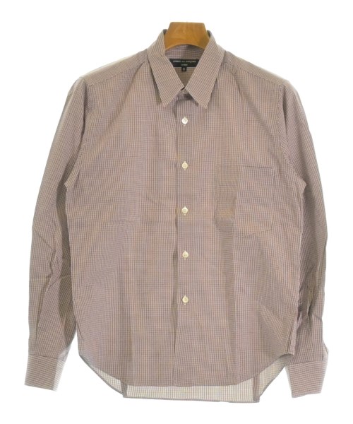 COMME des GARCONS HOMME(コムデギャルソンオム)のカジュアルシャツ サイズ:S 9,600円