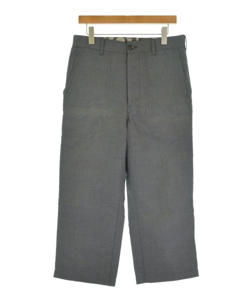 COMME des GARCONS HOMME(コムデギャルソンオム)のその他 サイズ:S 7,200円