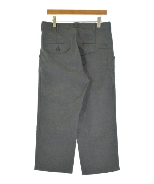 COMME des GARCONS HOMME（コムデギャルソンオム）その他 グレー サイズ:S メンズ/2200725140014
