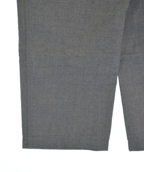 COMME des GARCONS HOMME（コムデギャルソンオム）その他 グレー サイズ:S メンズ/2200725140014