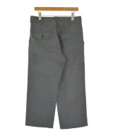 COMME des GARCONS HOMME（コムデギャルソンオム）その他 グレー サイズ:S メンズ/2200725140014