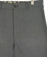 COMME des GARCONS HOMME（コムデギャルソンオム）その他 グレー サイズ:S メンズ/2200725140014