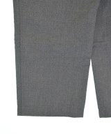 COMME des GARCONS HOMME（コムデギャルソンオム）その他 グレー サイズ:S メンズ/2200725140014