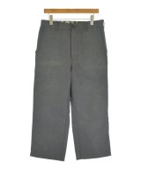 COMME des GARCONS HOMME パンツ（その他）