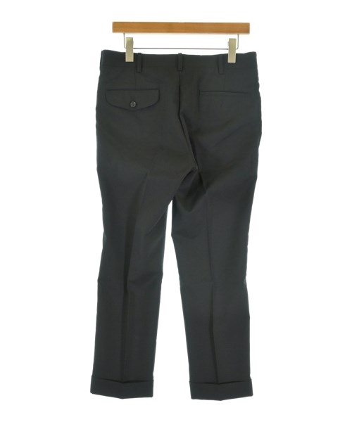 COMME des GARCONS HOMME（コムデギャルソンオム）その他 黒 サイズ:S メンズ/2200725140021