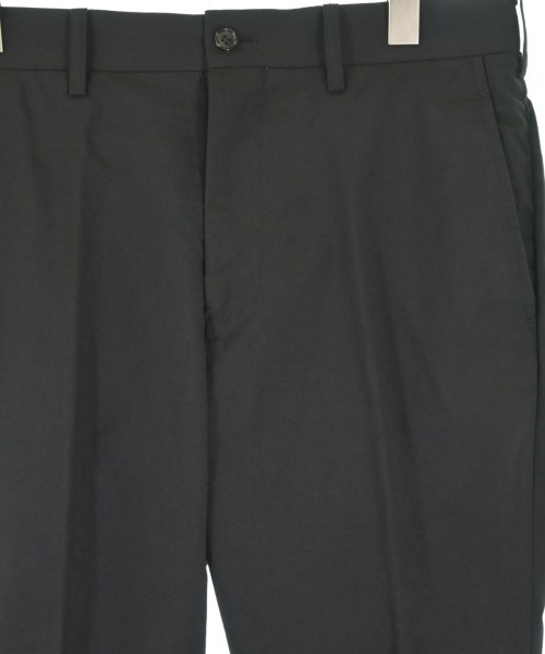COMME des GARCONS HOMME（コムデギャルソンオム）その他 黒 サイズ:S メンズ/2200725140021